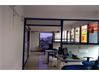 Commercial Office Space for Rent in Telangana